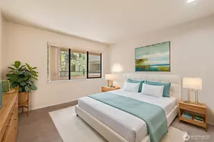 401 100th Ave NE, Bellevue, WA 98004 - Photo 20