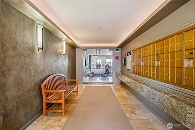 401 100th Avenue NE #214, Bellevue, WA 98004 - Photo 14