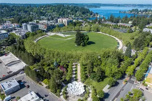 401 100th Ave NE, Bellevue, WA 98004 - Photo 10