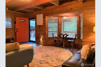 621 W Satsop Maple Glen, Elma, WA 98541 - Photo 12
