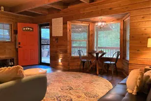 621 W Satsop Maple Glen, Elma, WA 98541 - Photo 12