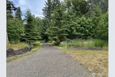 621 W Satsop Maple Glen, Elma, WA 98541 - Photo 22