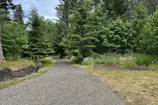 621 W Satsop Maple Glen, Elma, WA 98541 - Photo 22