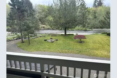 621 W Satsop Maple Glen, Elma, WA 98541 - Photo 14
