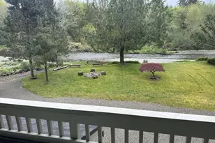 621 W Satsop Maple Glen, Elma, WA 98541 - Photo 14