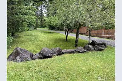 621 W Satsop Maple Glen, Elma, WA 98541 - Photo 20