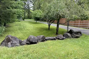 621 W Satsop Maple Glen, Elma, WA 98541 - Photo 20