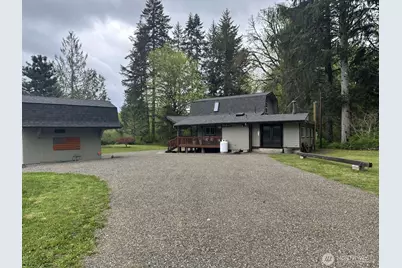 621 W Satsop Maple Glen, Elma, WA 98541 - Photo 4