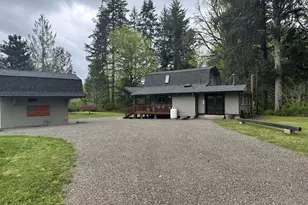 621 W Satsop Maple Glen, Elma, WA 98541 - Photo 4