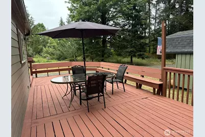 621 W Satsop Maple Glen, Elma, WA 98541 - Photo 18