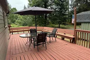 621 W Satsop Maple Glen, Elma, WA 98541 - Photo 18
