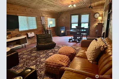 621 W Satsop Maple Glen, Elma, WA 98541 - Photo 10