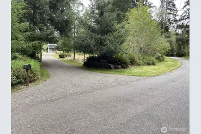 621 W Satsop Maple Glen, Elma, WA 98541 - Photo 2