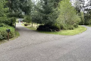 621 W Satsop Maple Glen, Elma, WA 98541 - Photo 2