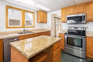 819 1st St, Cle Elum, WA 98922 - Photo 12