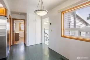 819 1st St, Cle Elum, WA 98922 - Photo 20