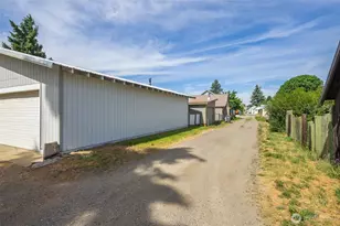 819 1st St, Cle Elum, WA 98922 - Photo 38