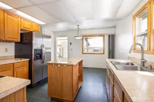 819 1st St, Cle Elum, WA 98922 - Photo 10