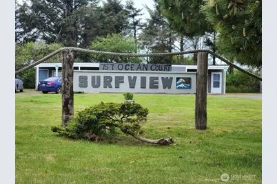 757 Ocean Court NW #20, Ocean Shores, WA 98569 - Photo 1