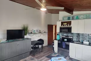 757 Ocean Ct NW, Ocean Shores, WA 98569 - Photo 18