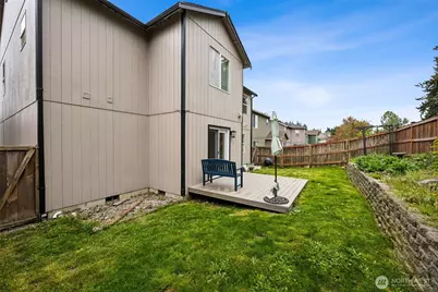 11918 130th Street E, Puyallup, WA 98374 - Photo 24