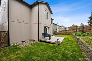 11918 130th St E, Puyallup, WA 98374 - Photo 24