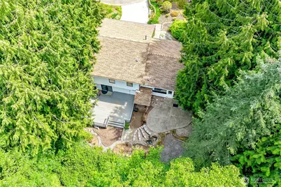 14333 93rd Avenue NE, Kirkland, WA 98034 - Photo 26