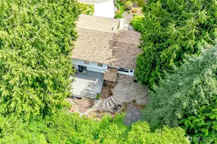 14333 93rd Ave NE, Kirkland, WA 98034 - Photo 26
