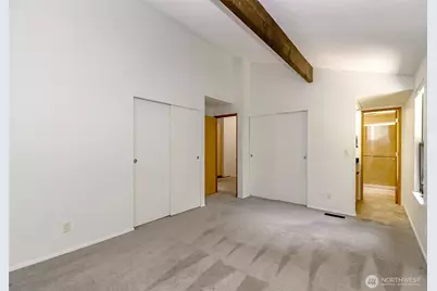 14333 93rd Avenue NE, Kirkland, WA 98034 - Photo 16