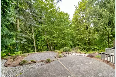 14333 93rd Avenue NE, Kirkland, WA 98034 - Photo 22