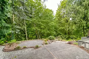 14333 93rd Ave NE, Kirkland, WA 98034 - Photo 22