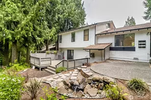 14333 93rd Ave NE, Kirkland, WA 98034 - Photo 20