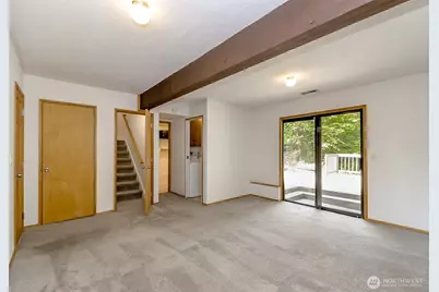 14333 93rd Avenue NE, Kirkland, WA 98034 - Photo 18