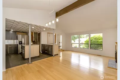 14333 93rd Avenue NE, Kirkland, WA 98034 - Photo 6