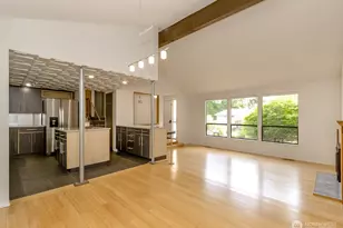 14333 93rd Ave NE, Kirkland, WA 98034 - Photo 6