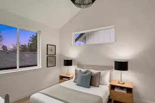 503 S Henderson St, Seattle, WA 98108 - Photo 10