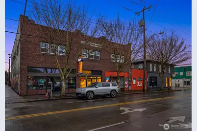 503 S Henderson Street, Seattle, WA 98108 - Photo 20