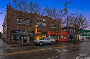 503 S Henderson St, Seattle, WA 98108 - Photo 20