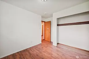 8 Terry Ct, Longview, WA 98632 - Photo 20