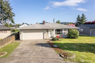 8 Terry Ct, Longview, WA 98632 - Photo 28