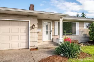 8 Terry Ct, Longview, WA 98632 - Photo 2