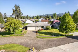 8 Terry Ct, Longview, WA 98632 - Photo 30
