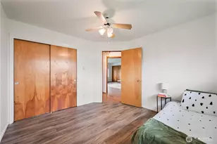 8 Terry Ct, Longview, WA 98632 - Photo 18