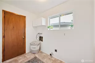 8 Terry Ct, Longview, WA 98632 - Photo 12