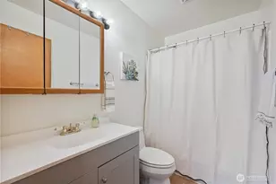 8 Terry Ct, Longview, WA 98632 - Photo 14