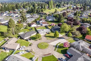 8 Terry Ct, Longview, WA 98632 - Photo 32