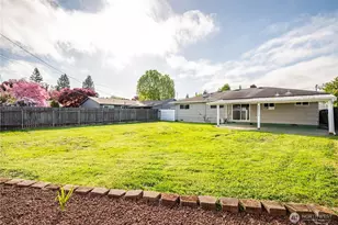 8 Terry Ct, Longview, WA 98632 - Photo 24