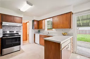 8 Terry Ct, Longview, WA 98632 - Photo 8