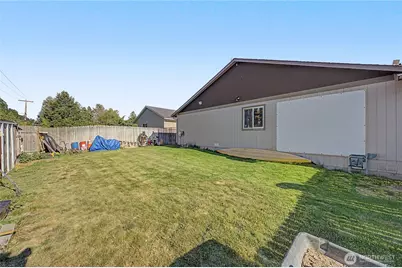 21 Ambrosia Lane, Malaga, WA 98828 - Photo 34