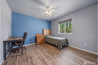 21 Ambrosia Lane, Malaga, WA 98828 - Photo 20